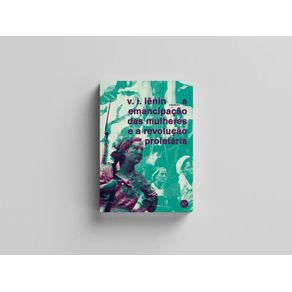 1049563.jpg 1049563.jpg