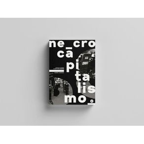 1049565.jpg 1049565.jpg