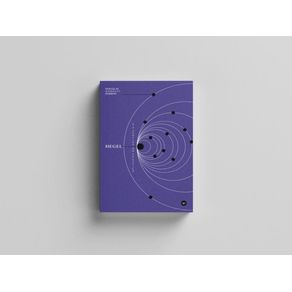 1049579.jpg 1049579.jpg