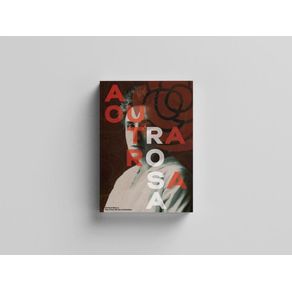 1049564.jpg 1049564.jpg