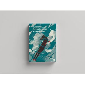 1049571.jpg 1049571.jpg