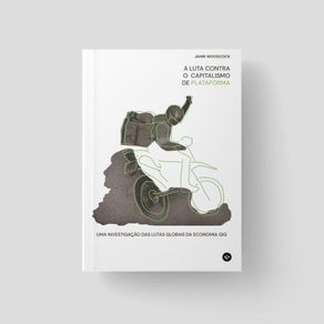 1049592.jpg 1049592.jpg