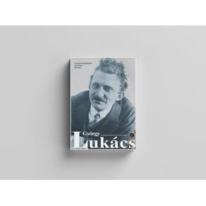 1049569.jpg 1049569.jpg