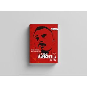 1049598.jpg 1049598.jpg