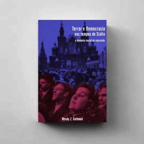 1049572.jpg 1049572.jpg