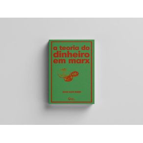 1049599.jpg 1049599.jpg