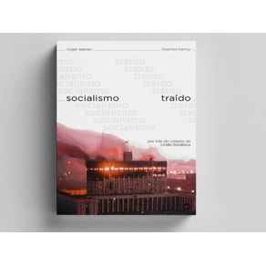 1049587.jpg 1049587.jpg