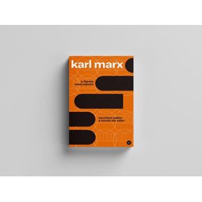 1049566.jpg 1049566.jpg