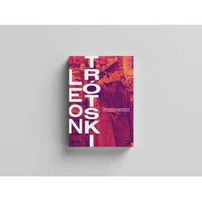 1049595.jpg 1049595.jpg