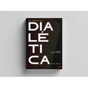 1049596.jpg 1049596.jpg