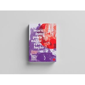 1049584.jpg 1049584.jpg