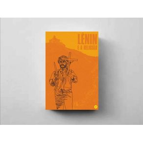 1049588.jpg 1049588.jpg