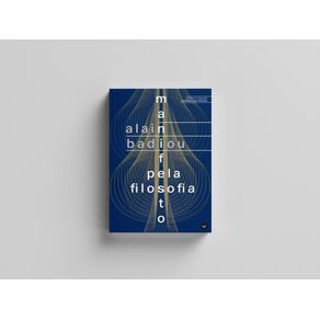 1049580.jpg 1049580.jpg