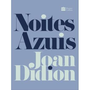 1049627.jpg 1049627.jpg