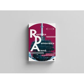 1049577.jpg 1049577.jpg