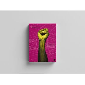 1049581.jpg 1049581.jpg