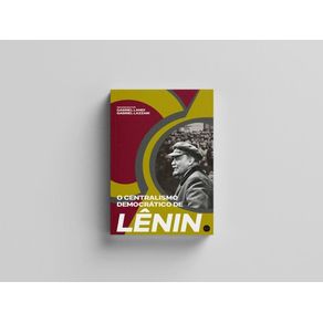 1049568.jpg 1049568.jpg