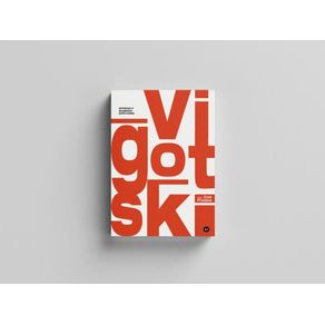 1049574.jpg 1049574.jpg