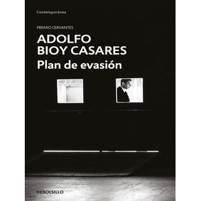 1049636.jpg 1049636.jpg