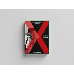 1049560.jpg 1049560.jpg