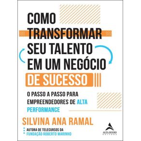 1049618.jpg 1049618.jpg