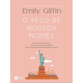 1049629.jpg 1049629.jpg