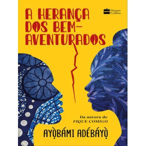 1049628.jpg 1049628.jpg