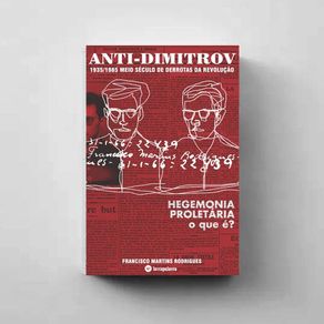 1049567.jpg 1049567.jpg