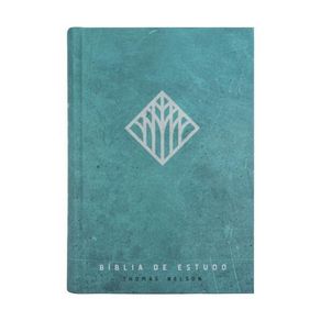 1049613.jpg 1049613.jpg