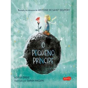 1049616.jpg 1049616.jpg