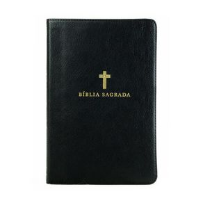 1049614.jpg 1049614.jpg