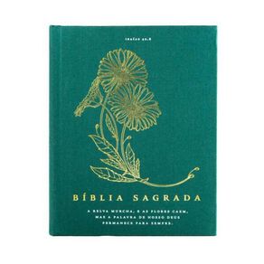 1049625.jpg 1049625.jpg