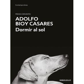 1049635.jpg 1049635.jpg