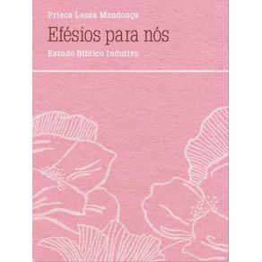 1049622.jpg 1049622.jpg