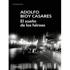 1049633.jpg 1049633.jpg