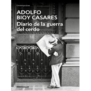 1049637.jpg 1049637.jpg