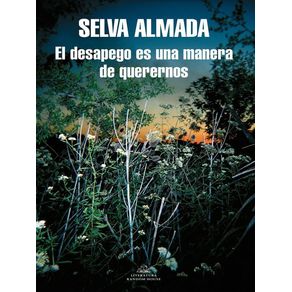 1049638.jpg 1049638.jpg