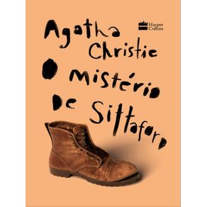 1049630.jpg 1049630.jpg