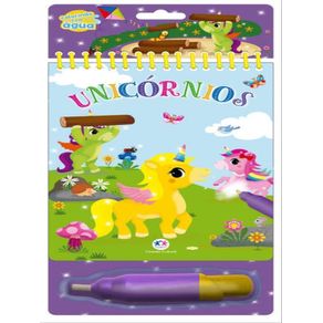 1049619.jpg 1049619.jpg