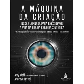 1049609.jpg 1049609.jpg