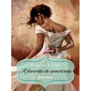 1049621.jpg 1049621.jpg