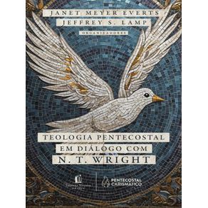 1049624.jpg 1049624.jpg