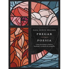 1049606.jpg 1049606.jpg