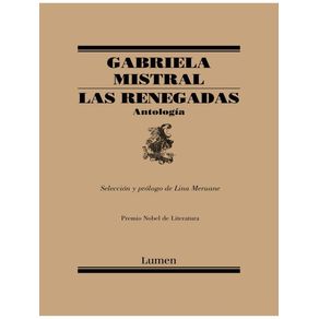 1049640.jpg 1049640.jpg