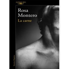 1049646.jpg 1049646.jpg