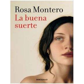 1049648.jpg 1049648.jpg