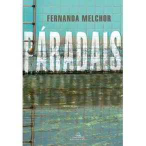 1049647.jpg 1049647.jpg