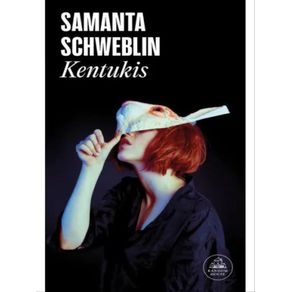 1049642.jpg 1049642.jpg