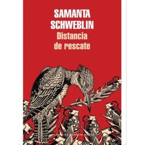 1049639.jpg 1049639.jpg