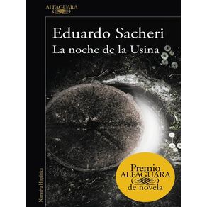 1049645.jpg 1049645.jpg